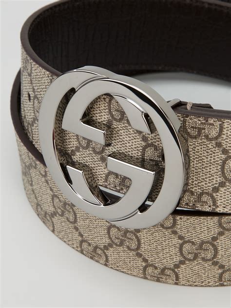 best gucci belt men|Gucci belts for men price.